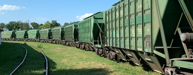 Railcars.jpg