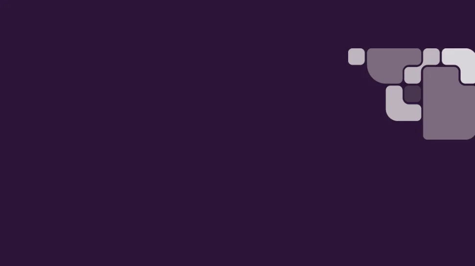 News Release title banner=H3.png