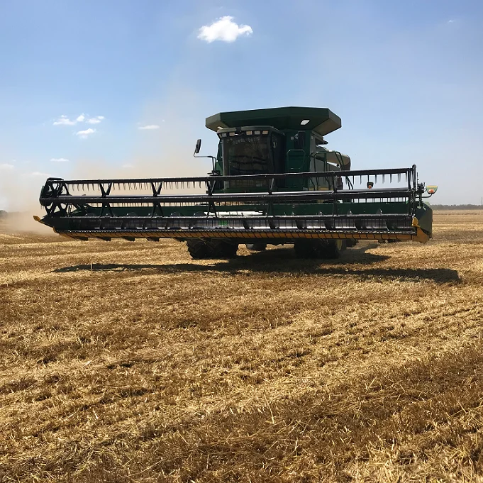 Harvesting.jpg